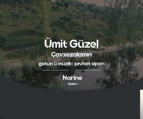 Ümit Güzel