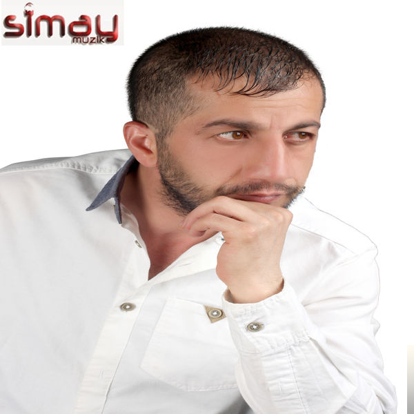 Umut Bayram