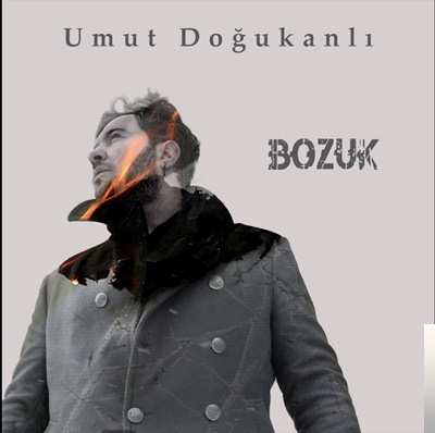 Umut Dogukanli