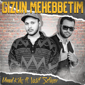 Umut Kilic