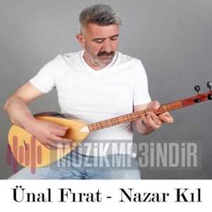 Ünal Fırat