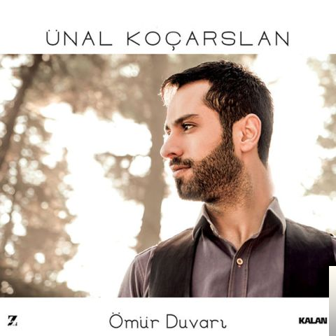 Unal Kocarslan