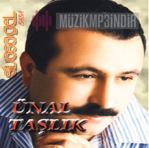 Ünal Taşlık