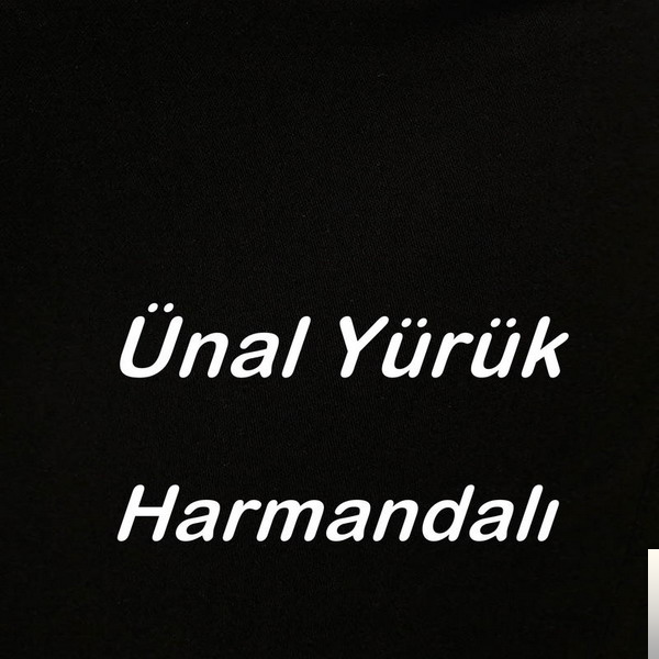 Unal Yuruk