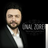 Ünal Zorer