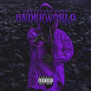 Underworld