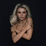 Uniqe & Nkeeei feat. ARTEM SHILOVETS & Lyusya CHebotina