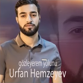 Urfan Hemzeyev