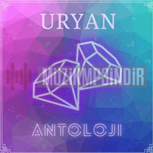 Uryan