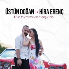 Ustun Dogan