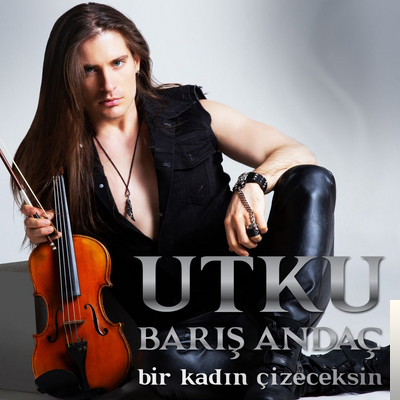 Utku Barış Andaç