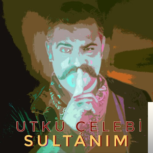 Utku Çelebi