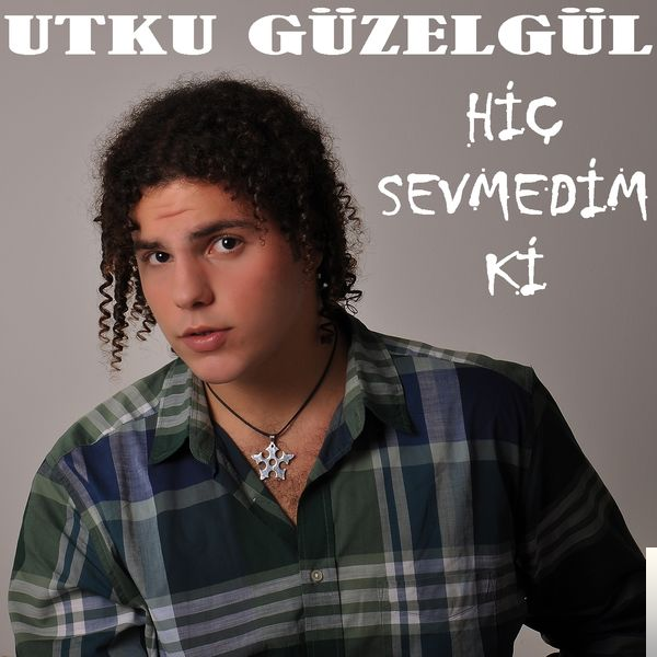 Utku Guzelgul