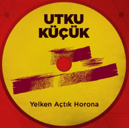 Utku Kucuk