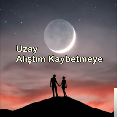 Uzay