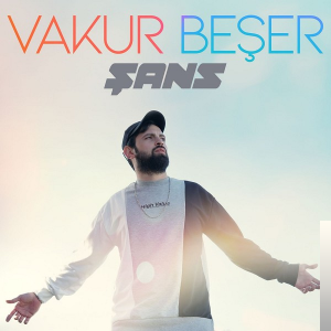 Vakur Besher