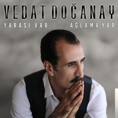 Vedat Doğanay