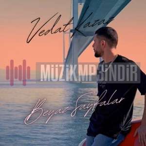 Vedat Kazaz