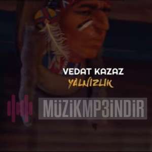 Vedat