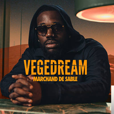 Vegedream