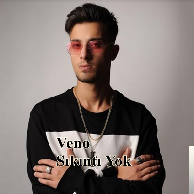 Veno