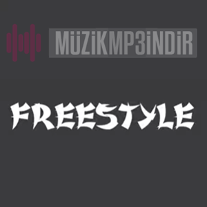 Veynz - Freestyle (2023) Albüm