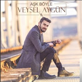 Veysel Aygun