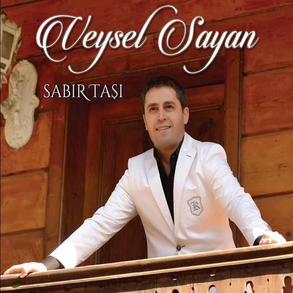 Veysel Sayan