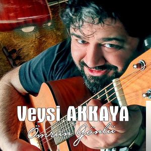 Veysi Akkaya