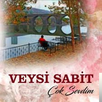 Veysi Sabit