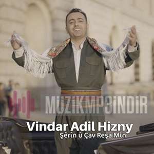 Vindar Hizny