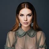 Владимир Пресняков & Наталья Подольская