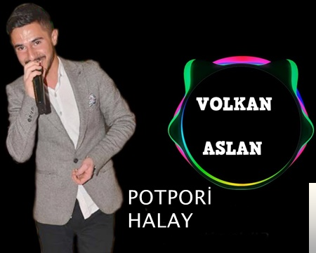 Volkan Aslan