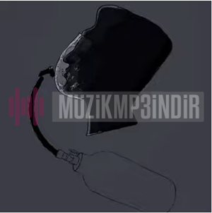 Volkan Gençtürk -  album cover