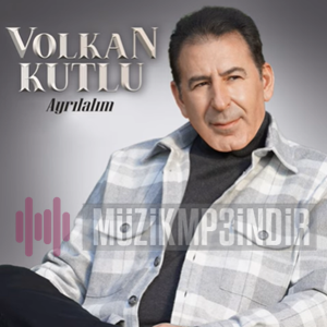 Volkan Kutlu