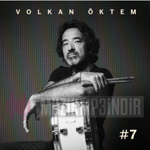 Volkan Oktem