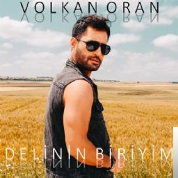 Volkan Oran