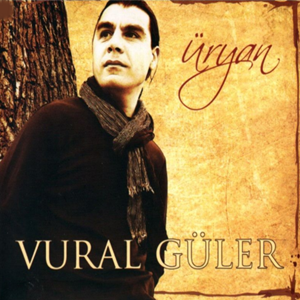 Vural Güler