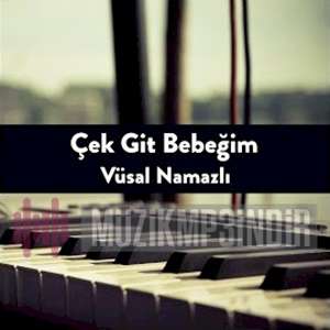 Vusal Namazli