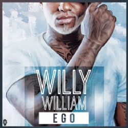 Willy William - Te Quiero