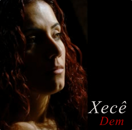 Xece - Dem (2012) Albüm