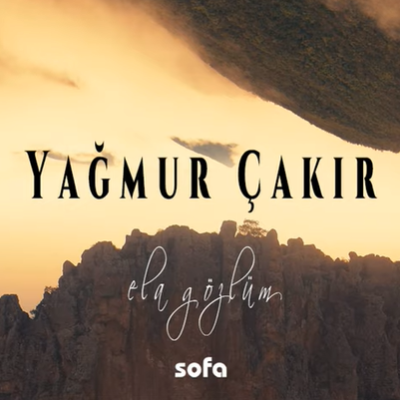 Yağmur Çakır
