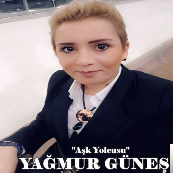 Yagmur Gunesh