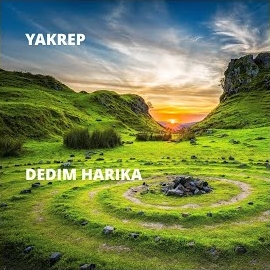 Yakrep