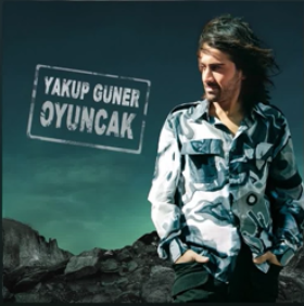 Yakup Guner