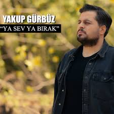 Yakup Gurbuz