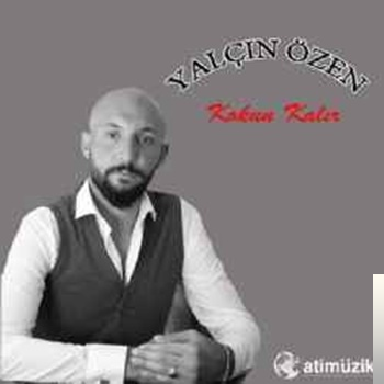 Yalcin Ozen