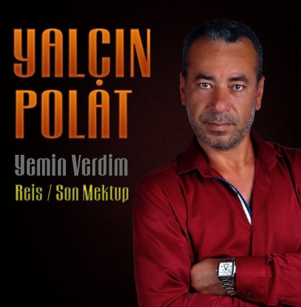 Yalçın Polat