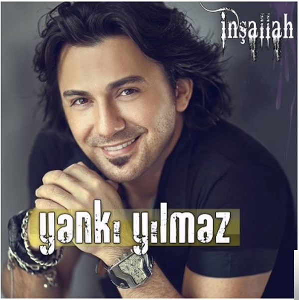 Yanki Yilmaz