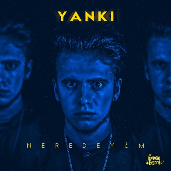 Yanki